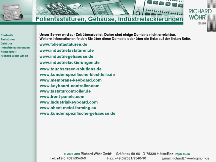 www.front-platten.com