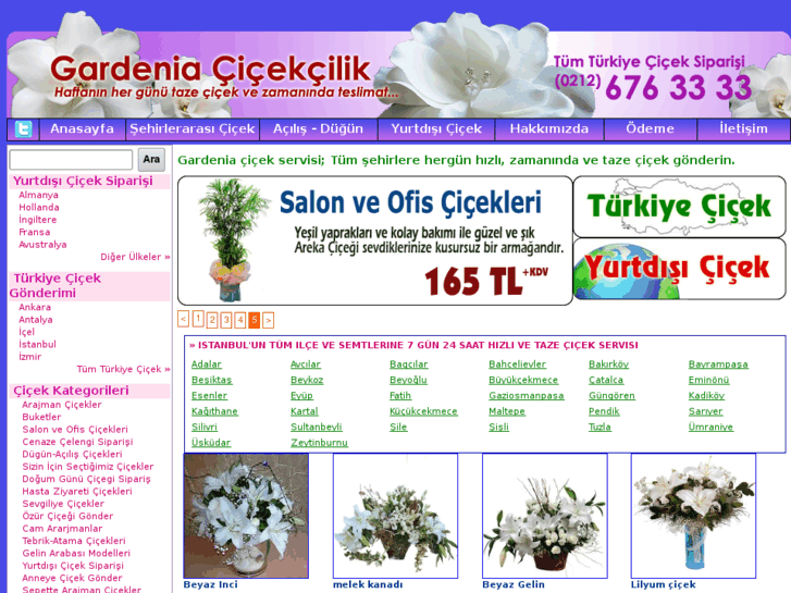 www.gardeniacicek.net