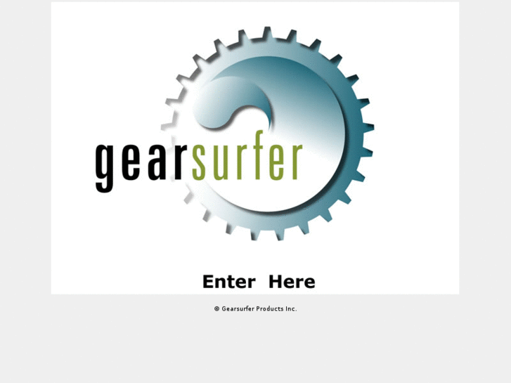 www.gearsurfer.com