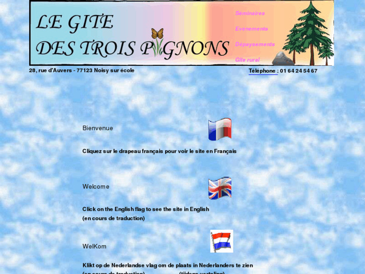 www.gite-des-trois-pignons.com