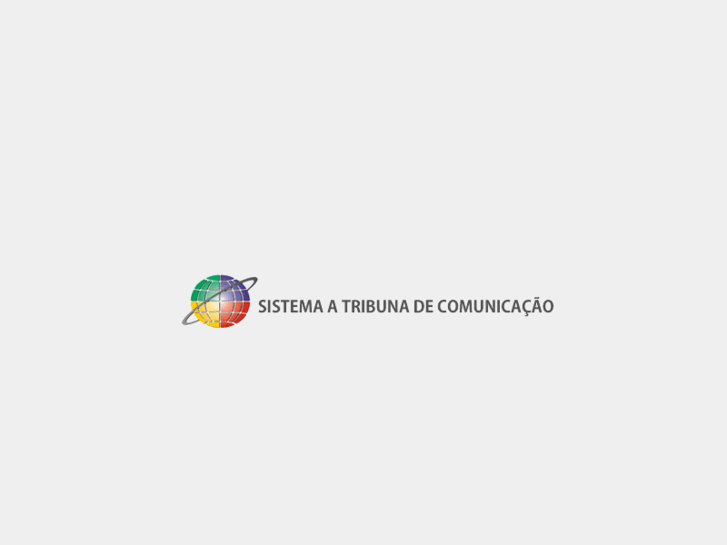 www.grupoatribuna.com.br