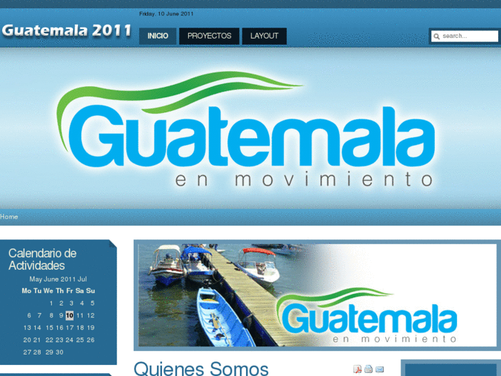 www.guatemalaenmovimiento.com