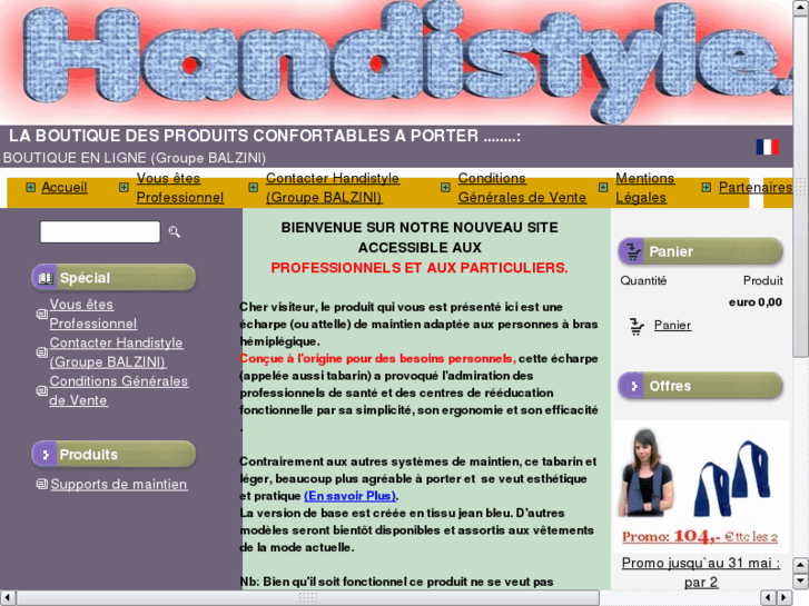 www.handistyle.com