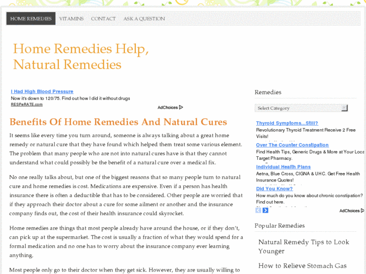 www.home-remedies-help.com