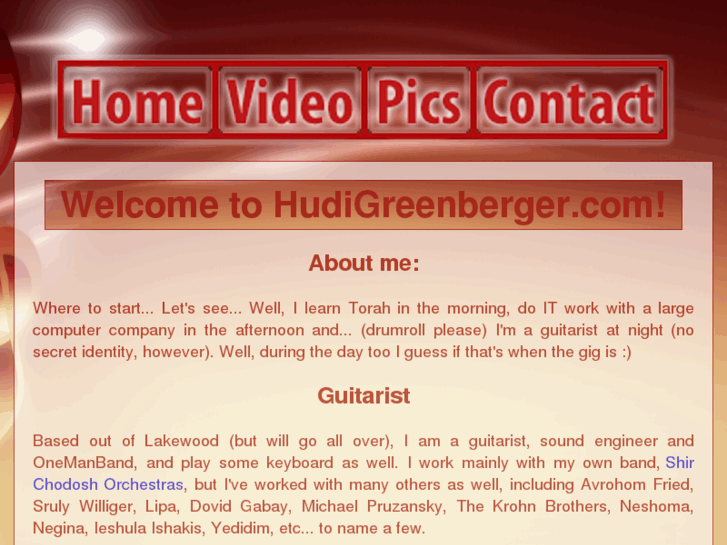 www.hudigreenberger.com