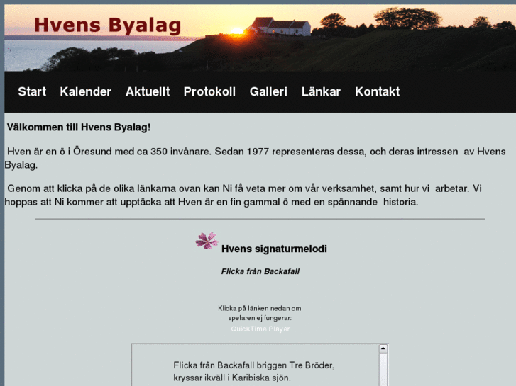 www.hvensbyalag.org