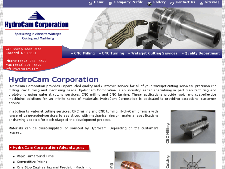 www.hydrocam.com