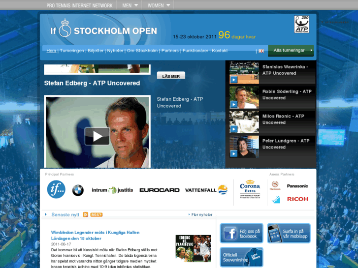 www.ifstockholmopen.se