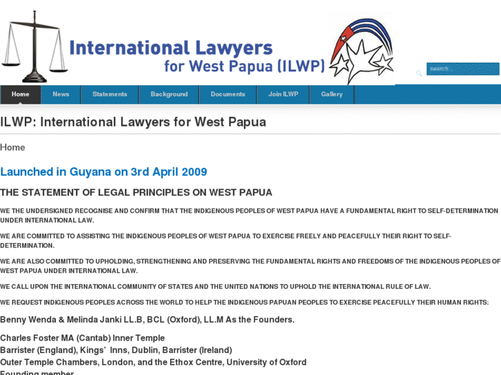 www.ilwp.org