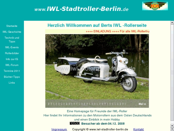 www.iwl-stadtroller-berlin.de