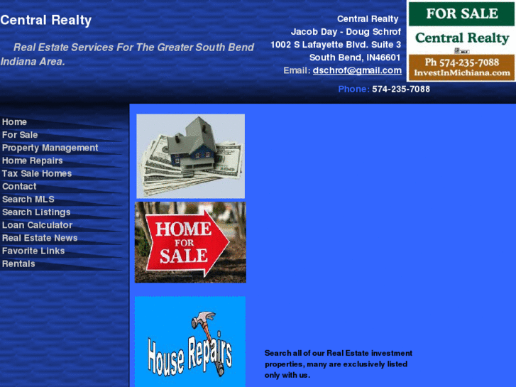 www.jacobaday.com