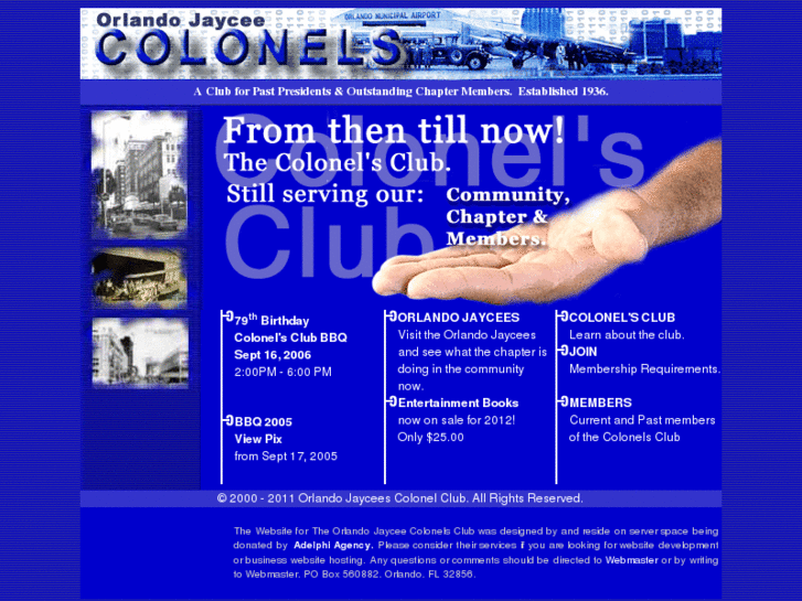 www.jccolonels.org