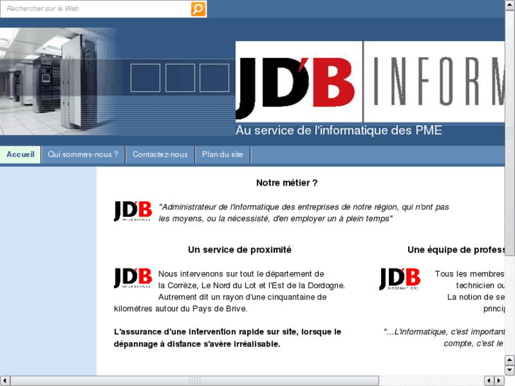 www.jdbinformatique.com