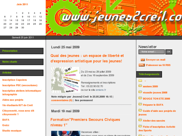 www.jeunes2creil.com