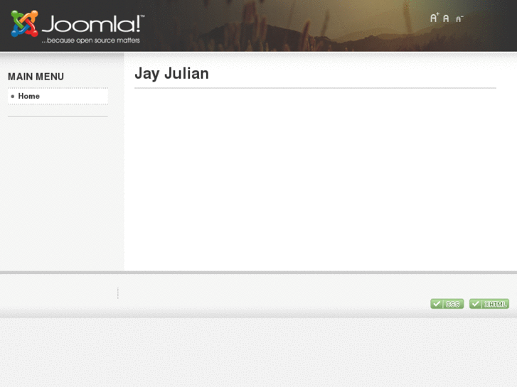 www.jtjulian.com