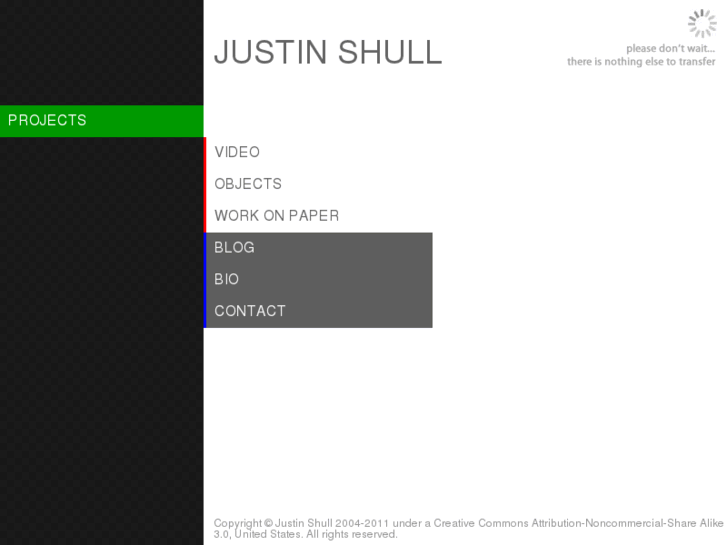 www.justinshull.com