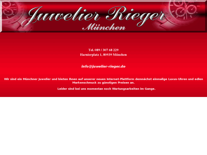 www.juwelier-rieger.org