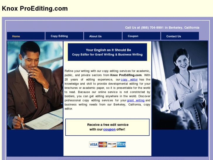 www.knoxproediting.com