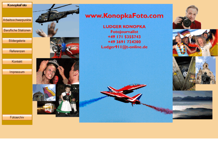 www.konopkafoto.com