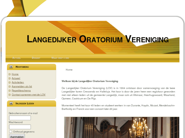 www.langedijkeroratoriumvereniging.nl