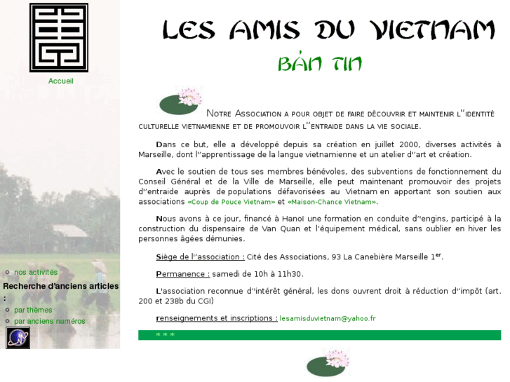 www.lesamisduvietnam.fr