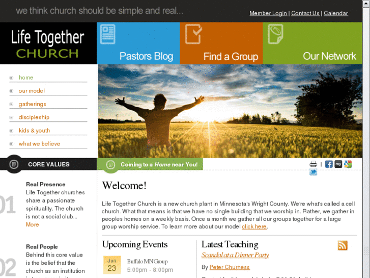 www.lifetogetherchurch.com