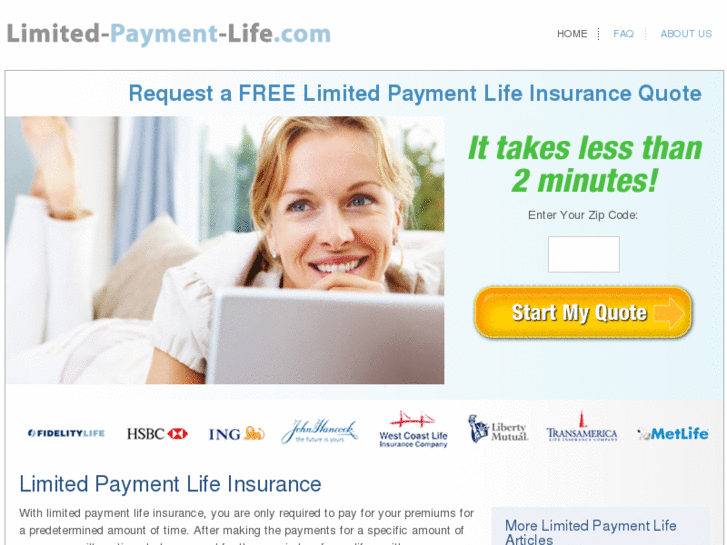 www.limited-payment-life.com