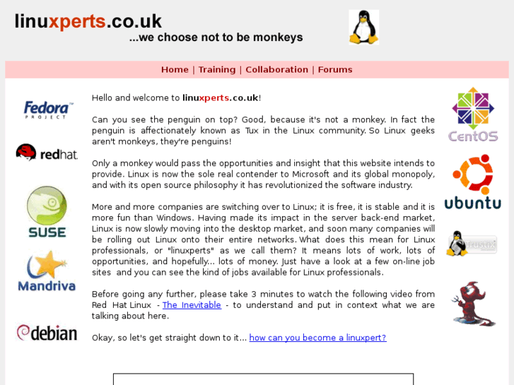 www.linuxperts.co.uk