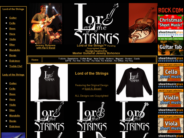 www.lordofthestrings.info