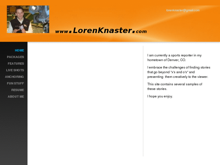 www.lorenknaster.com