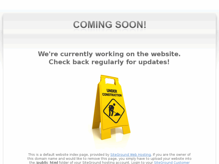 www.mailley.net