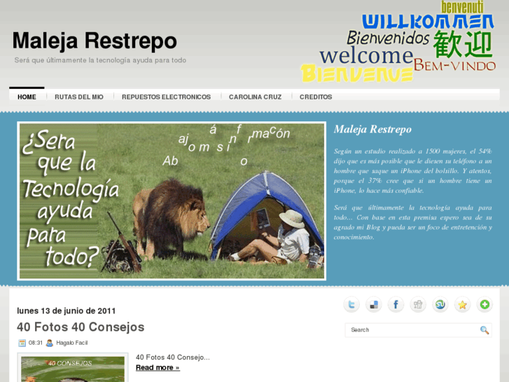 www.malejarestrepo.com