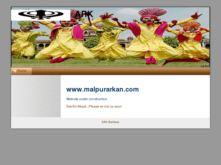 www.malpurarkan.com