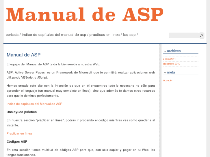 www.manualdeasp.com