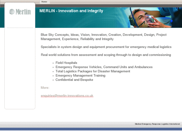 www.merlin-innovations.com