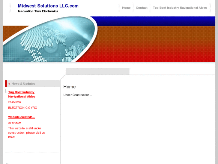www.midwestcircuits.com