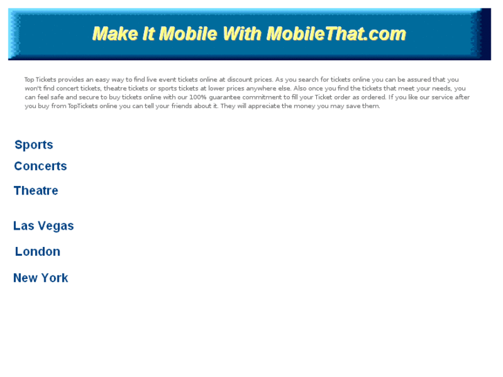 www.mobilethat.com