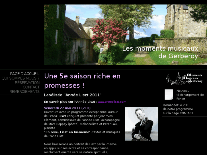 www.momentsmusicauxdegerberoy.com