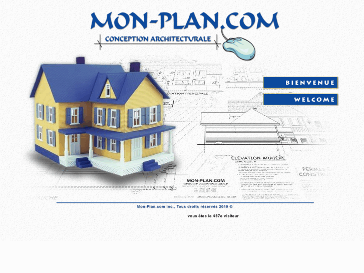 www.mon-plan.com