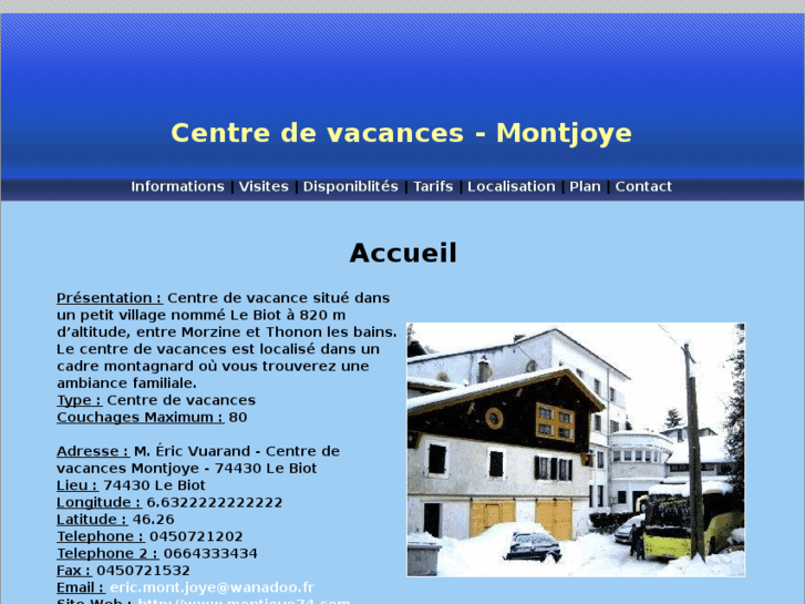 www.montjoye74.com