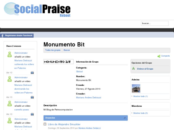 www.monumentobit.com