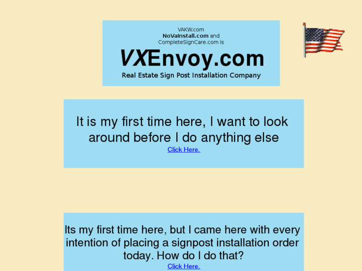 www.moregmail.com