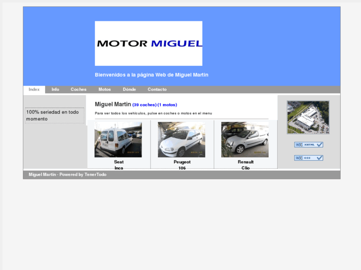 www.motormiguel.com