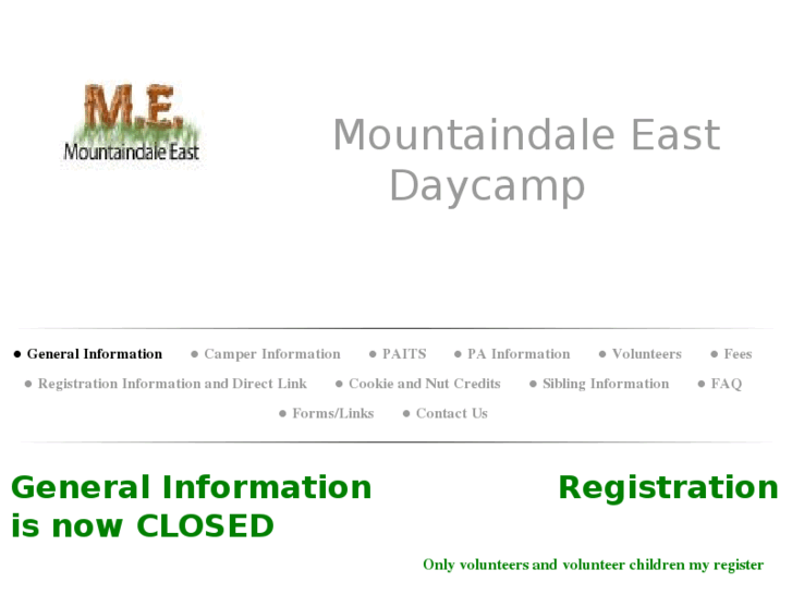 www.mtndale-east.org