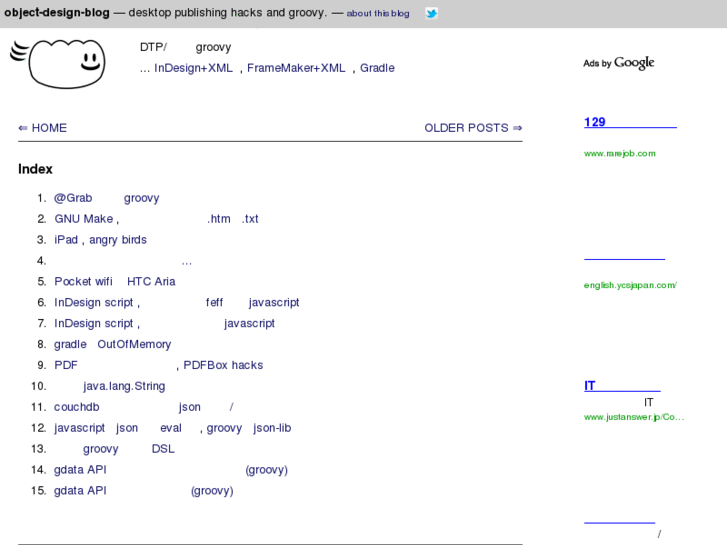 www.my-notebook.net
