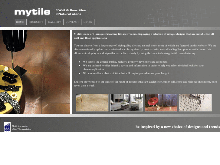 www.mytile.co.uk