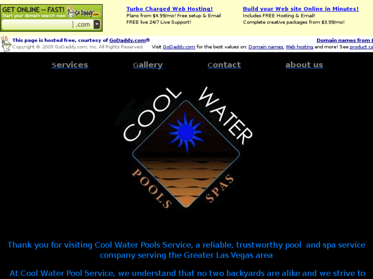 www.myvegaspool.com