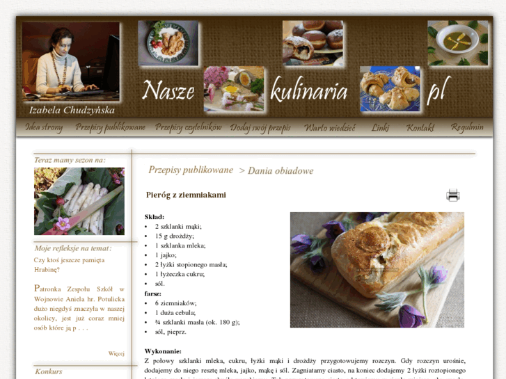 www.nasze-kulinaria.pl