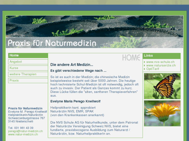 www.natur-medizin.ch