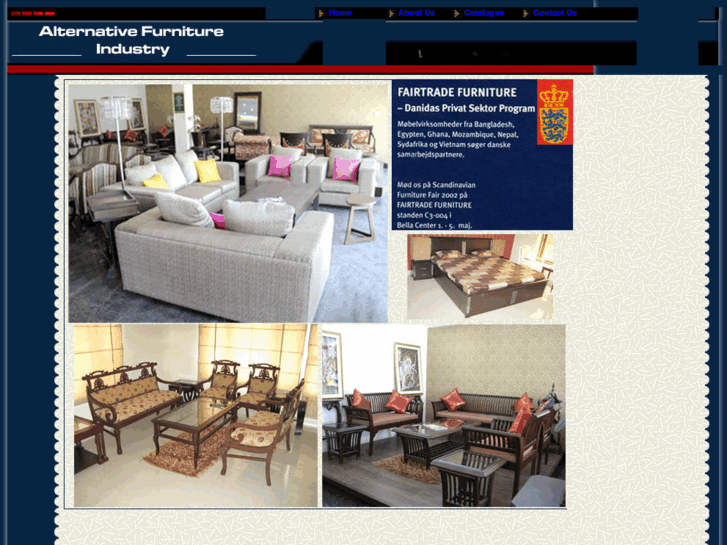 www.nepalfurniture.com